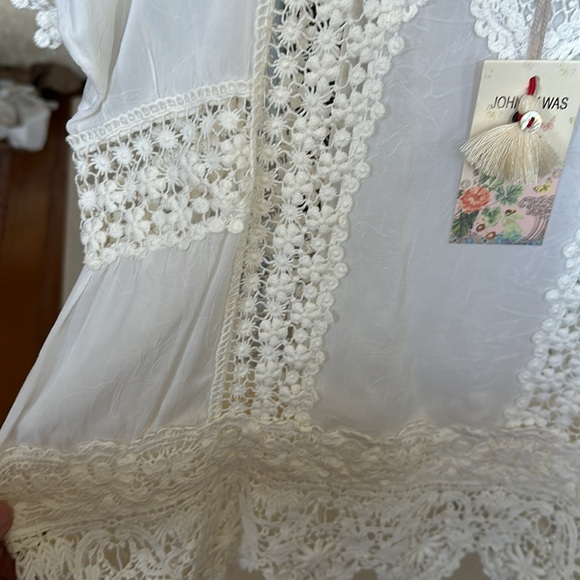 Johnny Was - Picture 5 of 7